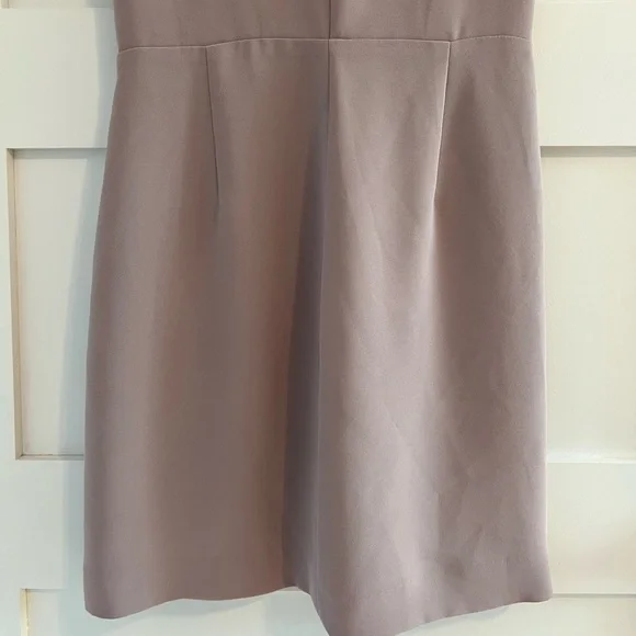 Babaton Phoenix dress size 4 - Picture 6 of 13